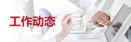 cmp冠军娱乐网